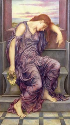 In Memoriam, 1898